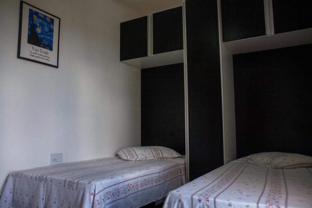 Willa Amsterdam Lofts 2 Poços de Caldas Zewnętrze zdjęcie